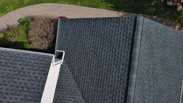 Best Rubber Roofing (EPDM, TPO)  in Pine Air, FL